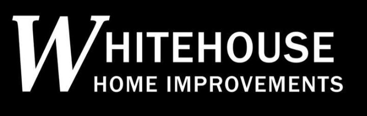 Whitehouse Home Improvements